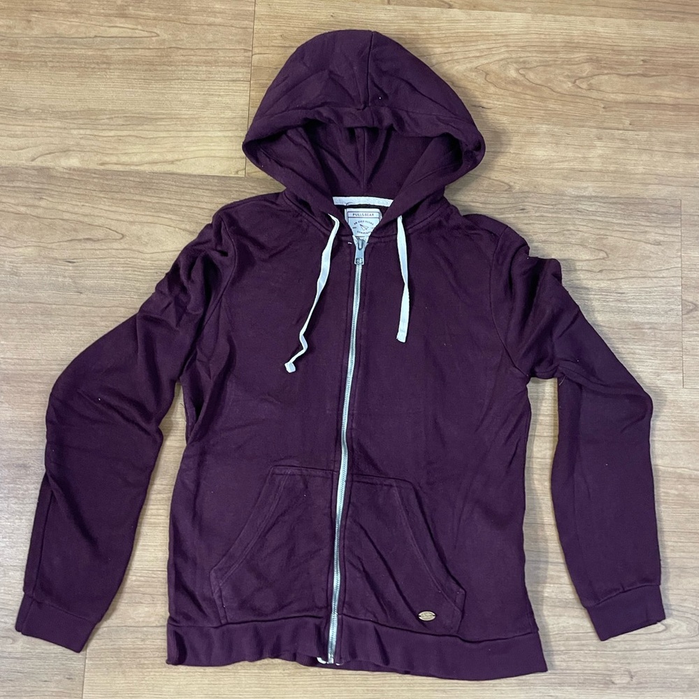 Pull&Bear Jacket